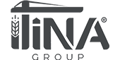 ITINA CONSTRUCTION Logo